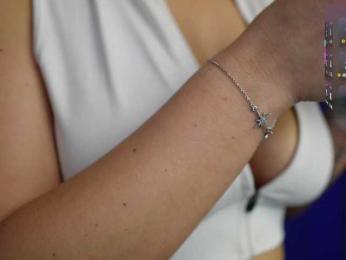 SayYesS bongacams stream image