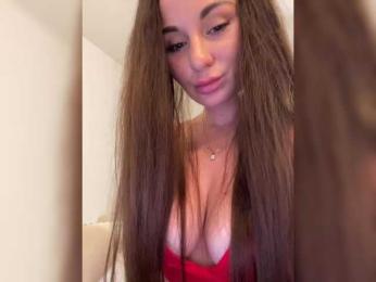 __Baby__ bongacams stream image, 20.12.2025 04:20
