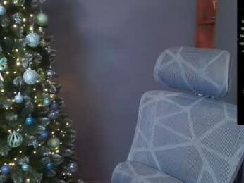 queen_kitty1818 chaturbate stream image, 20.12.2025 12:10