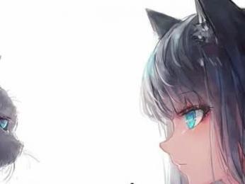 queen_kitty1818 chaturbate stream image, 20.12.2025 12:10