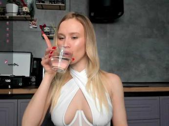 Sunlovv bongacams stream image, 21.12.2025 06:20