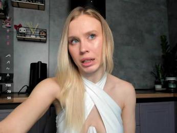 Sunlovv bongacams stream image, 21.12.2025 06:20