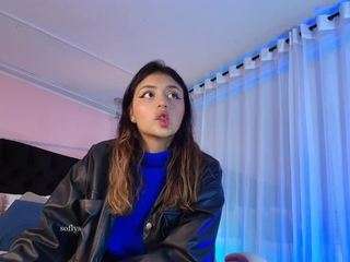 sofly-s camsoda stream image, 27.02.2025 11:50