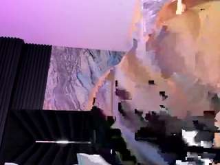 atinxnaugthy camsoda stream image, 21.12.2025 08:50