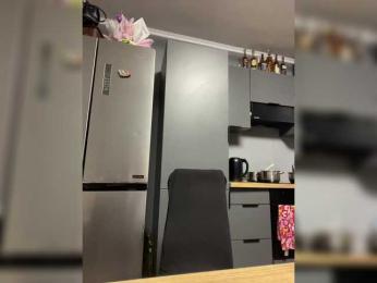 Potifays bongacams stream image, 21.12.2025 18:20