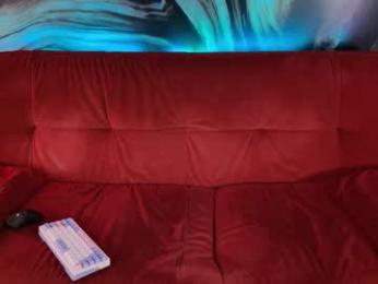 i_origins chaturbate stream image, 21.12.2025 23:40