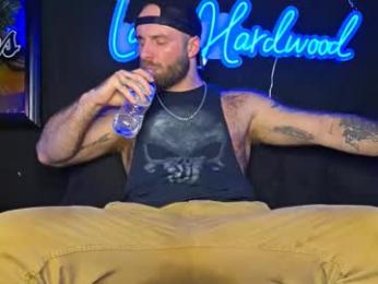 lancehardwood222 chaturbate stream image, 22.12.2025 01:20