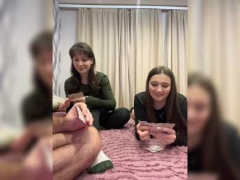 AHaHac_HaxpeH_B_yHuTa3 bongacams stream image, 22.12.2025 02:50