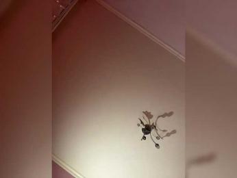 SHAWTY420 bongacams stream image