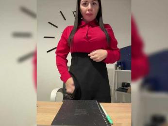 Brenda_KiSKA bongacams stream image, 22.12.2025 06:30