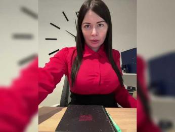 Brenda_KiSKA bongacams stream image, 22.12.2025 06:30