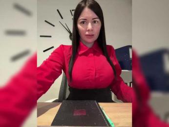 Brenda_KiSKA bongacams stream image, 22.12.2025 06:30