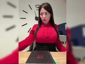 Brenda_KiSKA bongacams stream image, 22.12.2025 06:30