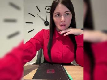 Brenda_KiSKA bongacams stream image, 22.12.2025 06:30