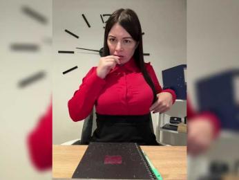 Brenda_KiSKA bongacams stream image, 22.12.2025 06:30