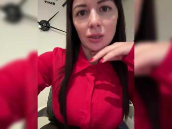 Brenda_KiSKA bongacams stream image, 22.12.2025 06:30