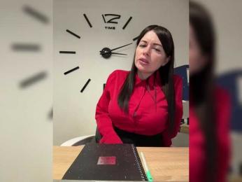 Brenda_KiSKA bongacams stream image, 22.12.2025 06:30
