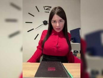 Brenda_KiSKA bongacams stream image, 22.12.2025 06:30