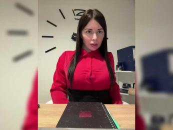 Brenda_KiSKA bongacams stream image, 22.12.2025 06:30