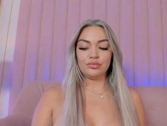 milaowens bongacams stream image