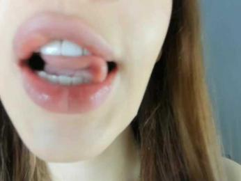 dolly-ll bongacams stream image, 27.02.2025 13:10