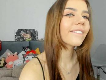 dolly-ll bongacams stream image, 27.02.2025 13:10