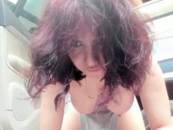 vanandjuani chaturbate stream image, 22.12.2025 11:50