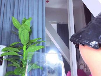 SpoilM3Mor3 bongacams stream image, 22.12.2025 12:40