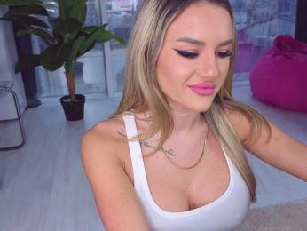 SpoilM3Mor3 bongacams stream image, 22.12.2025 12:40
