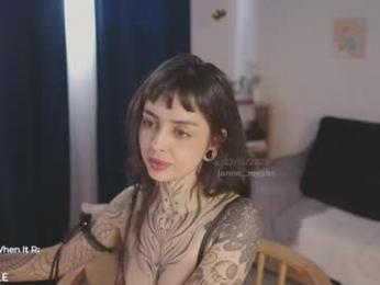 janne_maybe chaturbate stream image, 22.12.2025 16:40