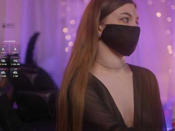 arimass bongacams stream image, 27.02.2025 17:00