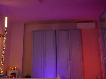 cathleenprecious chaturbate stream image, 22.12.2025 16:50