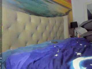 alexispixie camsoda stream image, 22.12.2025 23:50