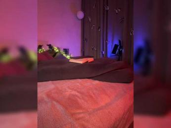 Vilgelmina bongacams stream image, 22.12.2025 21:10