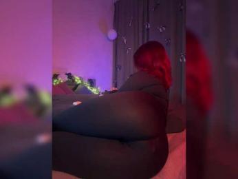 Vilgelmina bongacams stream image, 22.12.2025 21:10