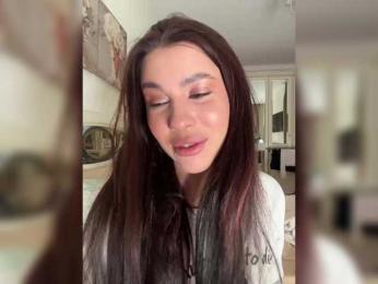 jamaykaa bongacams stream image, 23.12.2025 18:40