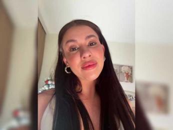 jamaykaa bongacams stream image, 23.12.2025 18:40