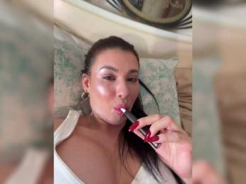 jamaykaa bongacams stream image, 23.12.2025 18:40
