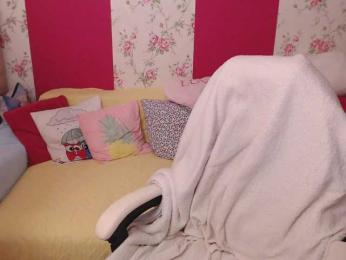 NatashaRouge bongacams stream image, 27.02.2025 19:50