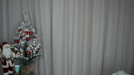 Peachxlush stripchat stream image, 24.12.2025 14:30