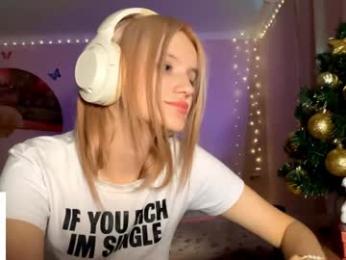 bebravee chaturbate stream image, 24.12.2025 17:40