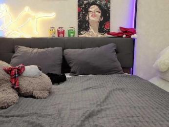 dolly-ll bongacams stream image, 24.12.2025 15:10