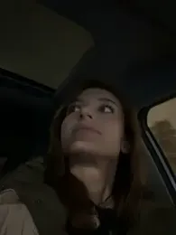 -AngelAri- stripchat stream image