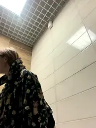 -AngelAri- stripchat stream image