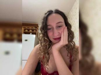 chikipikin bongacams stream image, 24.12.2025 23:10