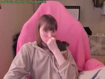 nacmar chaturbate stream image, 24.12.2025 23:30