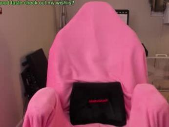 nacmar chaturbate stream image, 24.12.2025 23:30
