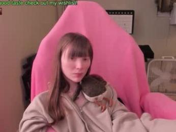 nacmar chaturbate stream image, 24.12.2025 23:30