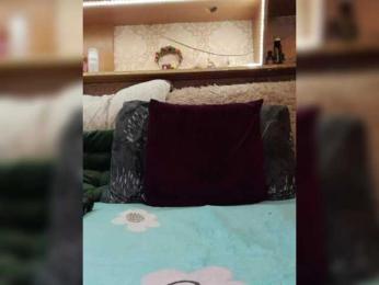 MS-86 bongacams stream image, 25.12.2025 15:10