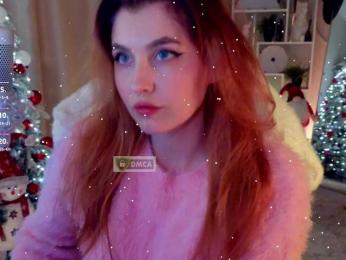 HoneyCherry bongacams stream image, 25.12.2025 22:20